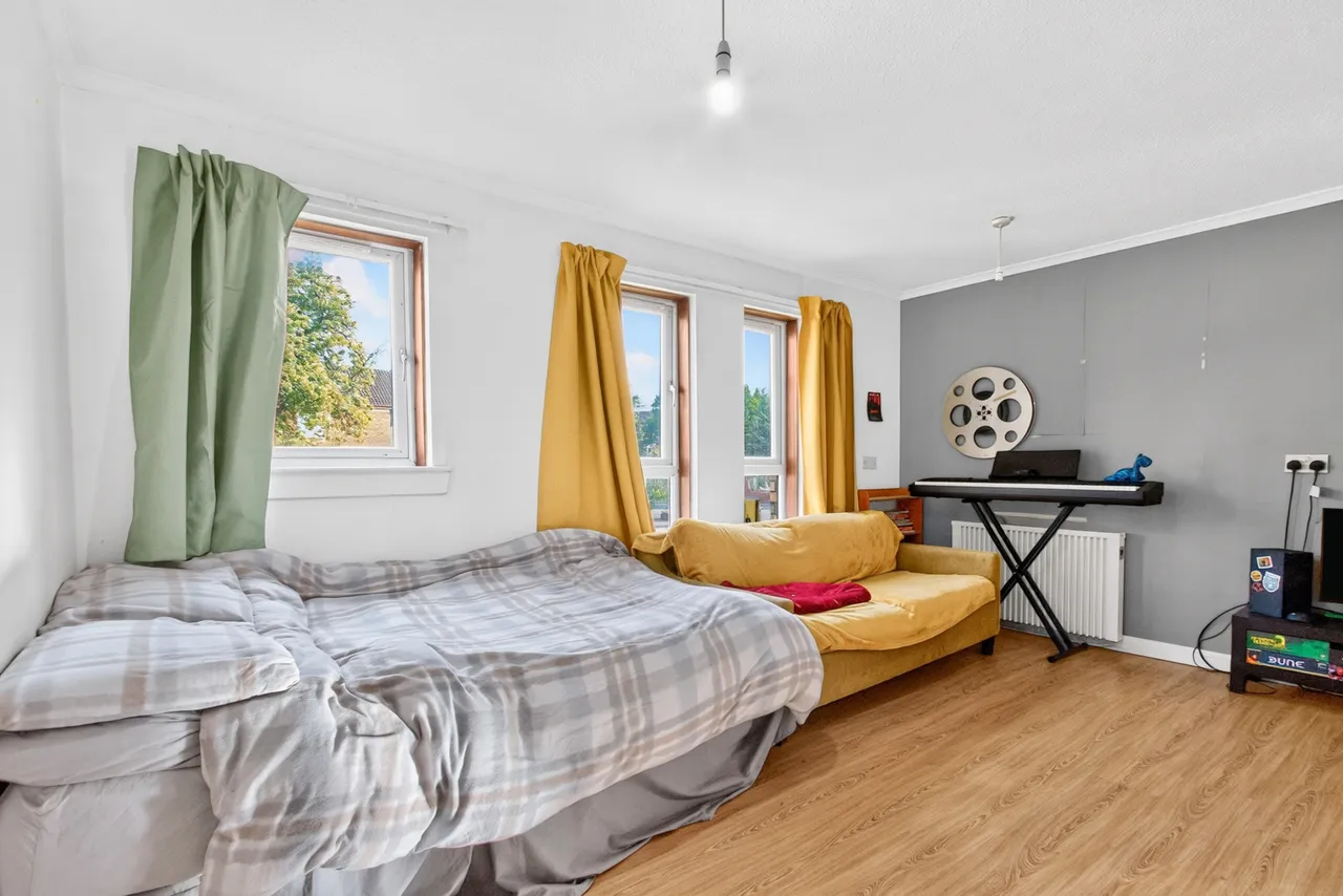 Raeberry Street, North Kelvinside, G20, photo 2