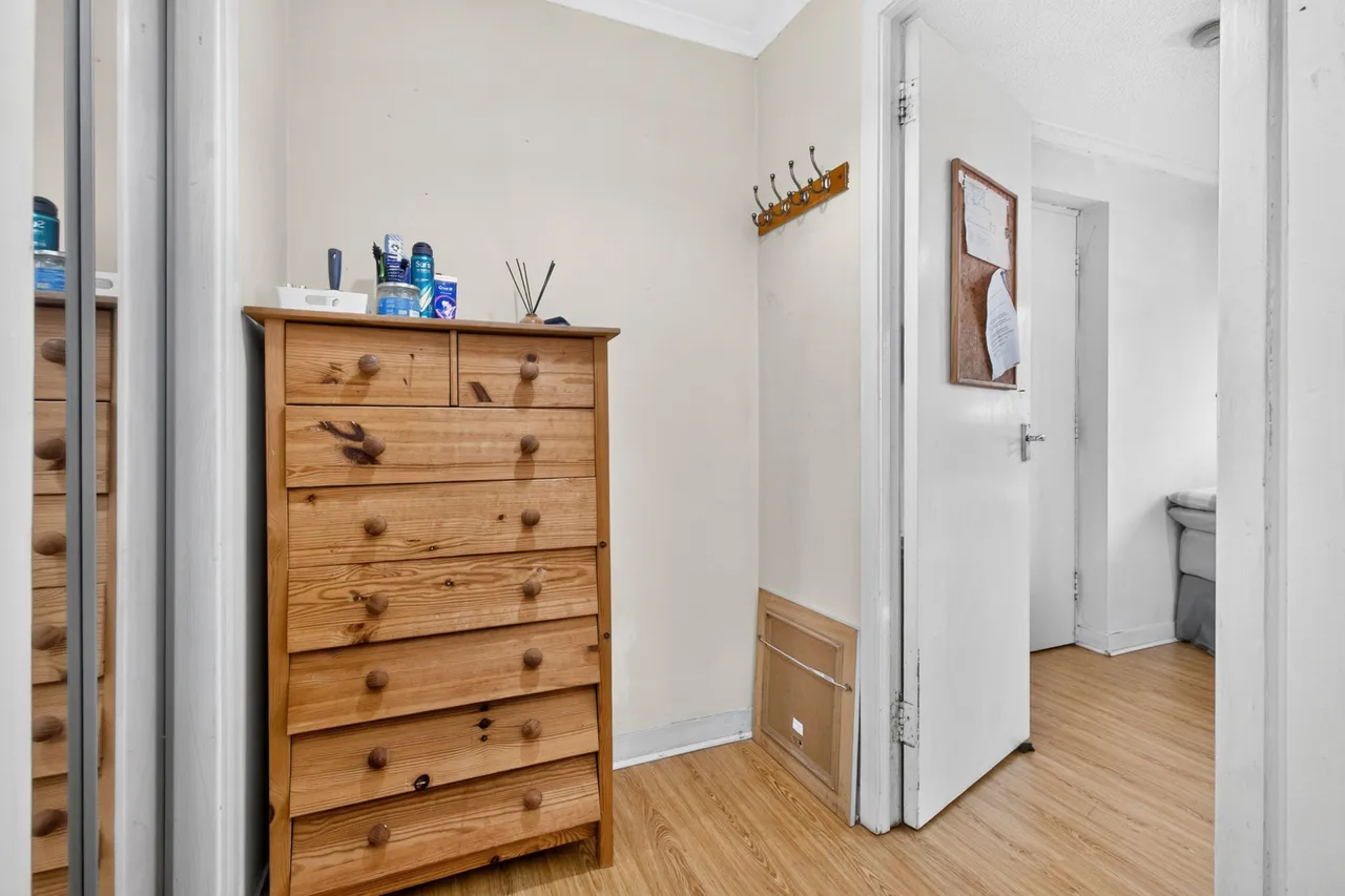 Raeberry Street, North Kelvinside, G20, photo 10