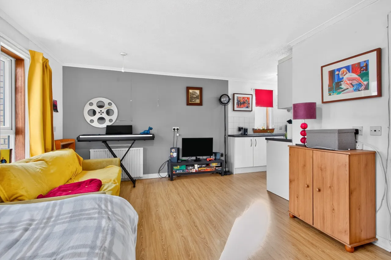 Raeberry Street, North Kelvinside, G20, photo 5