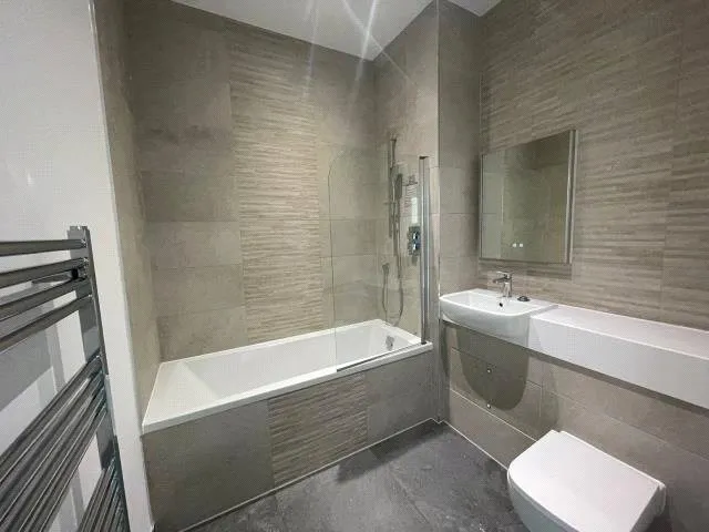 Normandy House, Basingstoke, RG21, photo 8