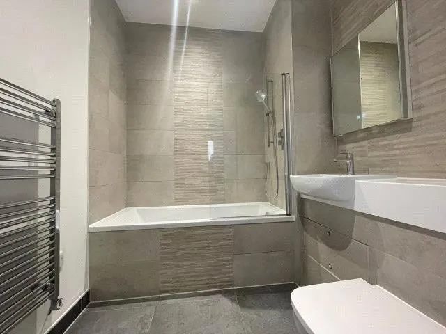 Normandy House, Basingstoke, RG21, photo 11