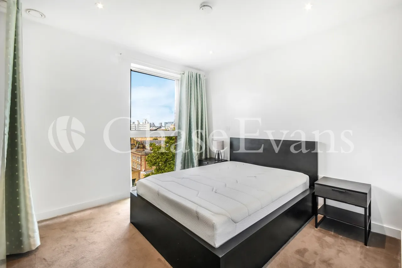 Trafalgar Place, Elephant & Castle, SE17, photo 7