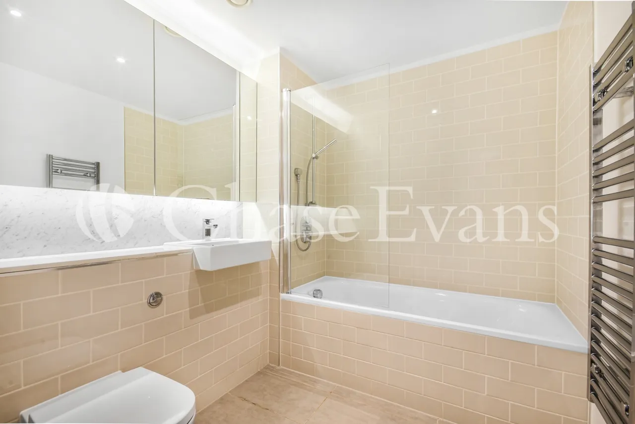 Trafalgar Place, Elephant & Castle, SE17, photo 10