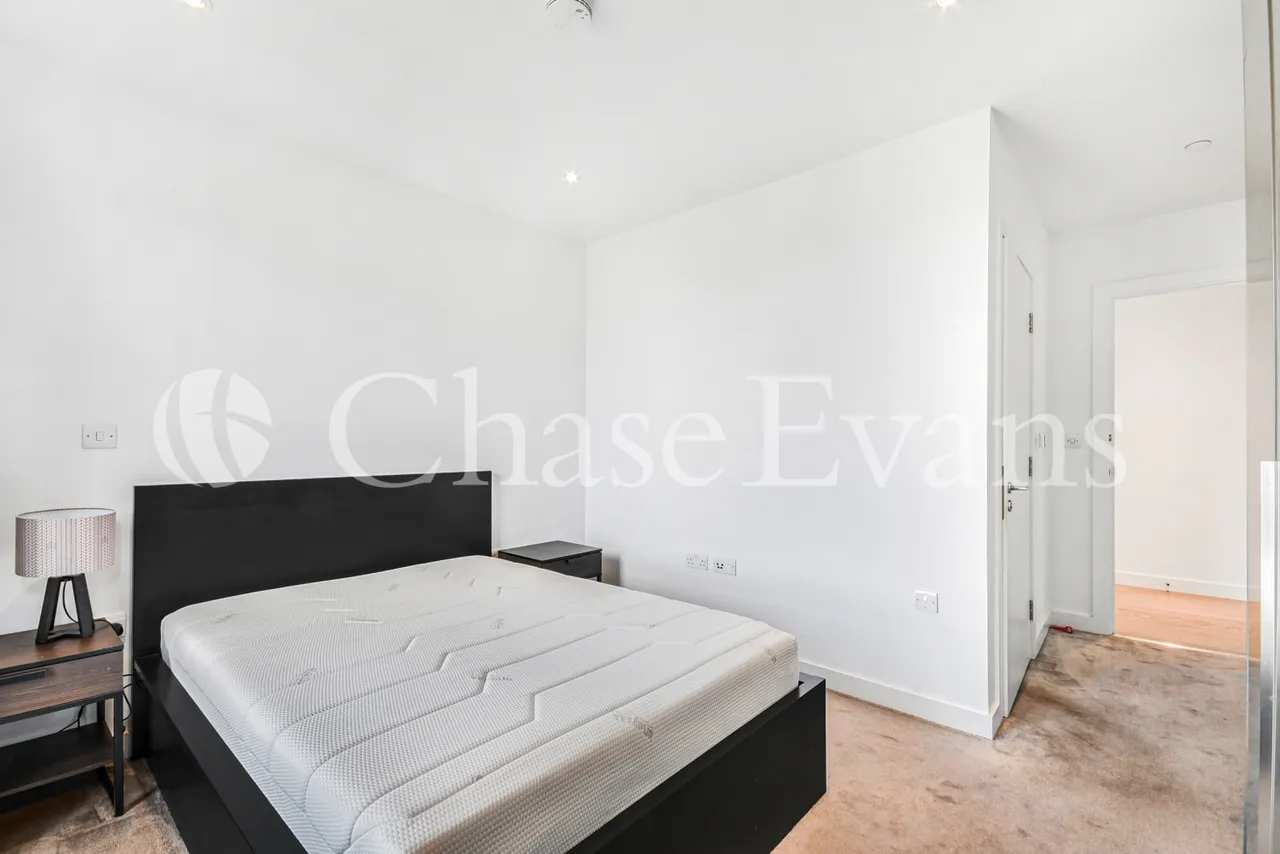 Trafalgar Place, Elephant & Castle, SE17, photo 8