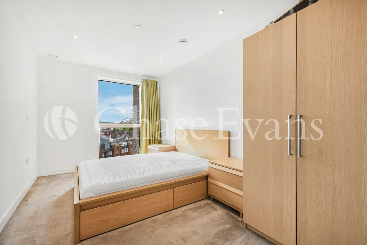 Trafalgar Place, Elephant & Castle, SE17, photo 6