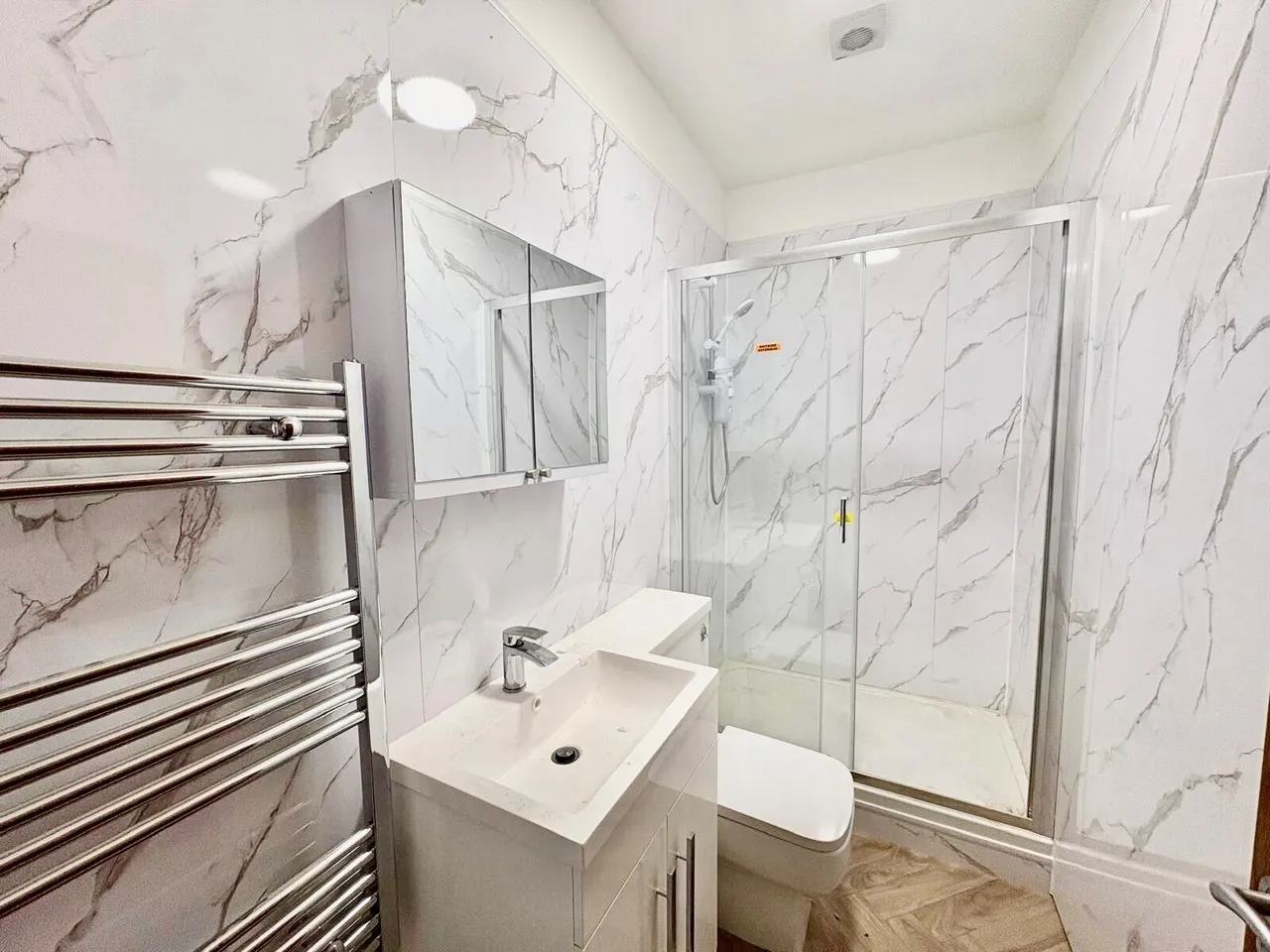 Hamilton Road, Nottingham, NG10, photo 5