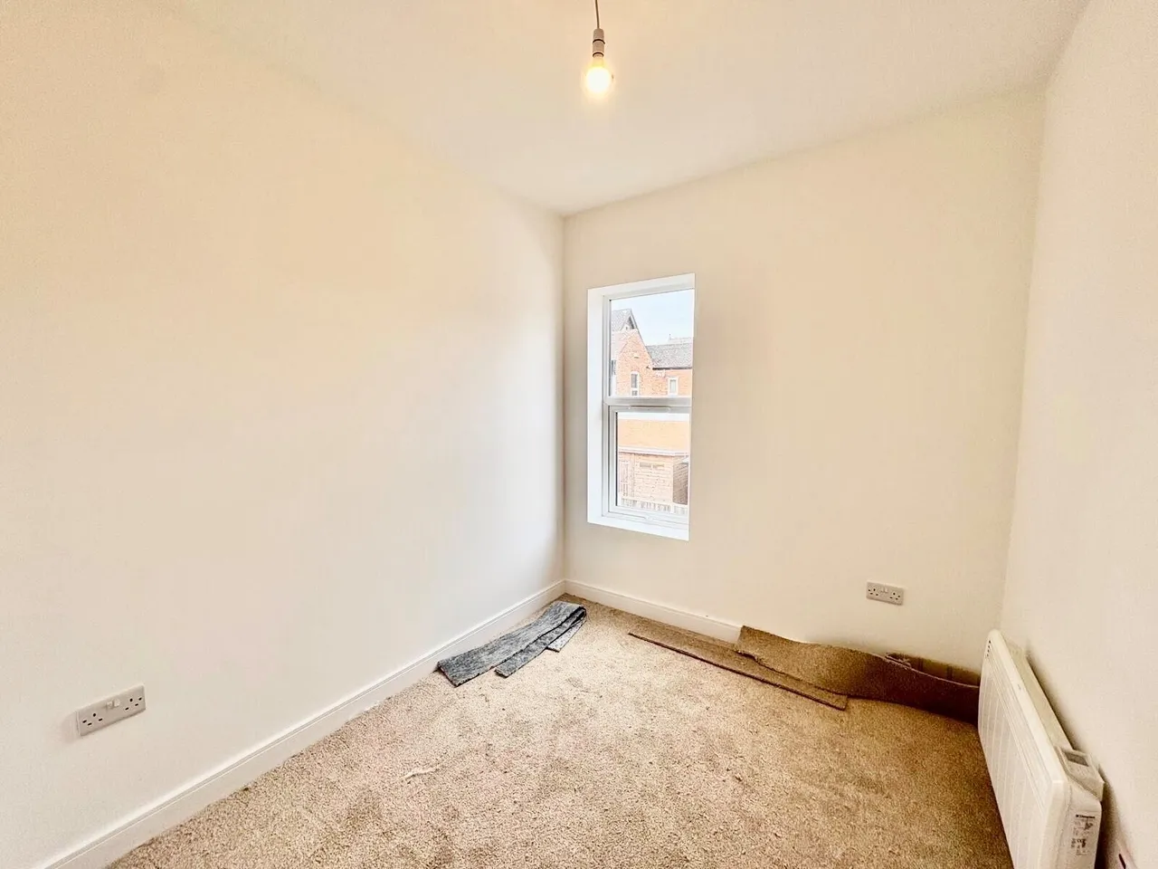 Hamilton Road, Nottingham, NG10, photo 7