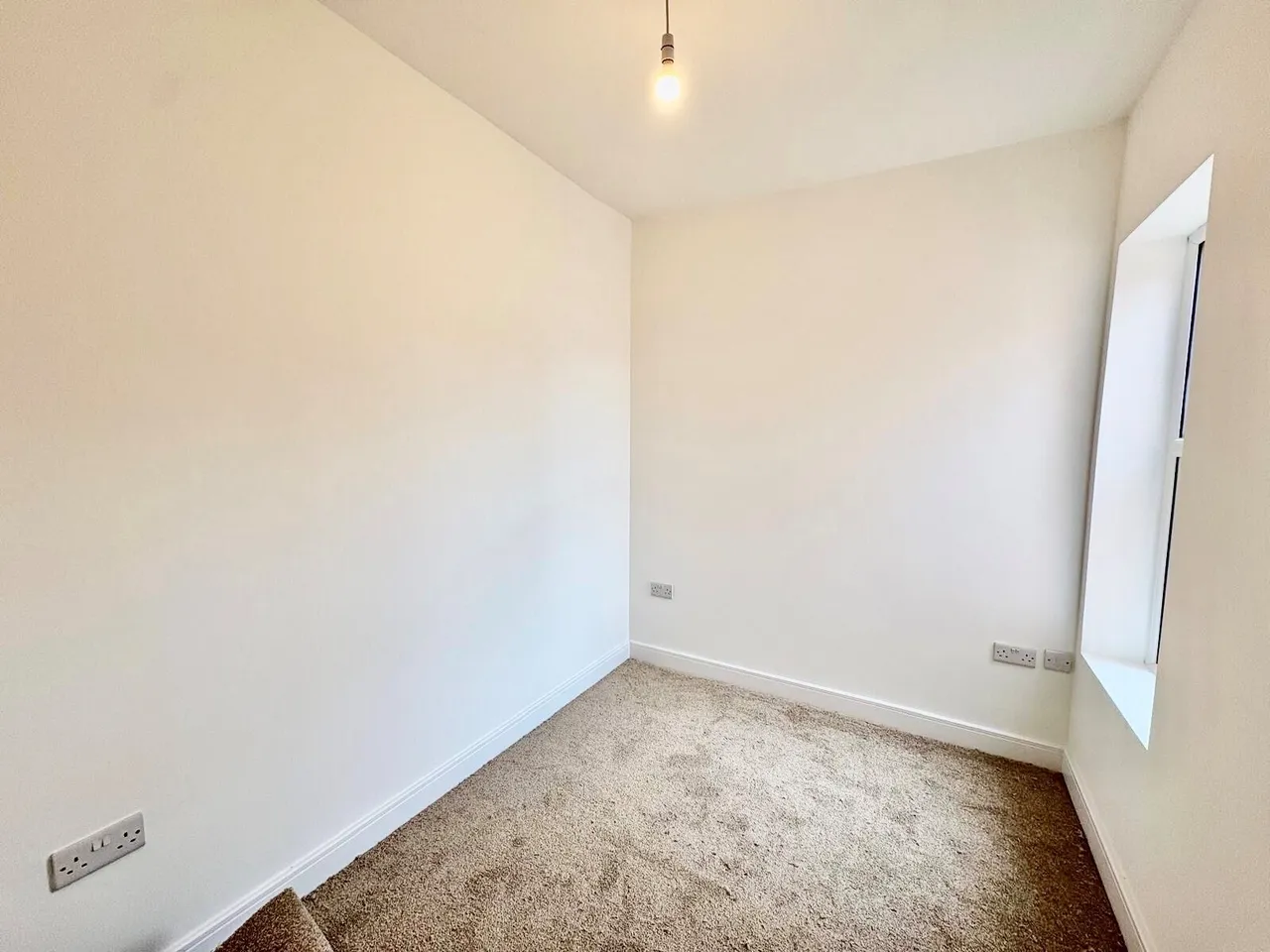 Hamilton Road, Nottingham, NG10, photo 6