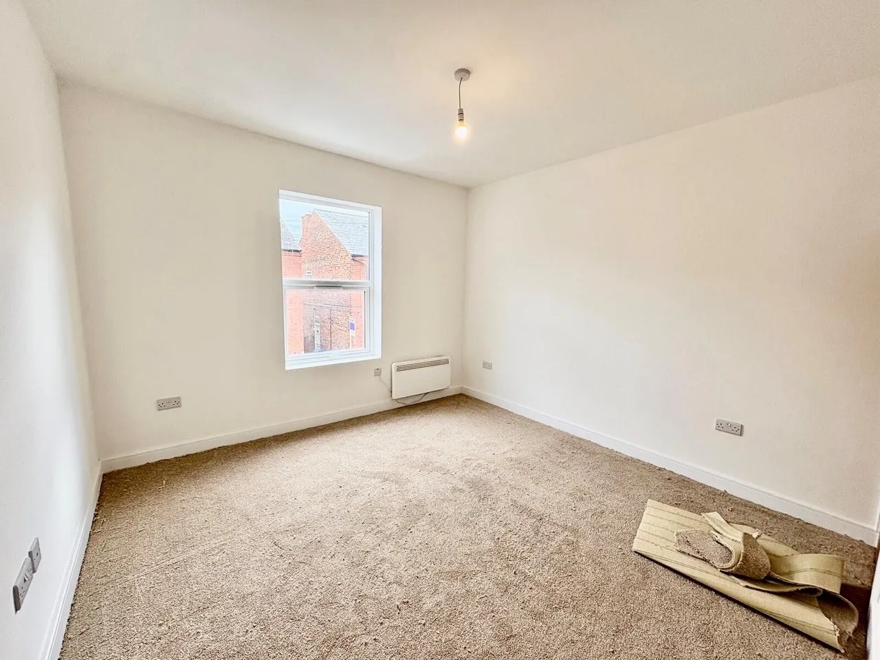Hamilton Road, Nottingham, NG10, photo 4