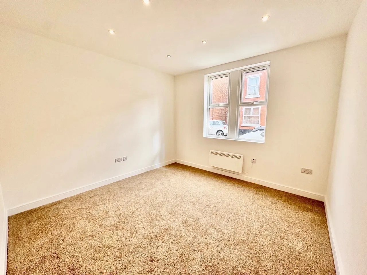 Hamilton Road, Nottingham, NG10, photo 2