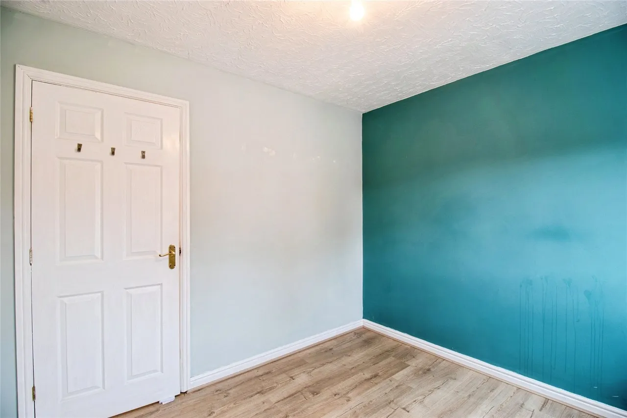 Clover Way, Bedworth, Warwickshire, CV12, photo 12