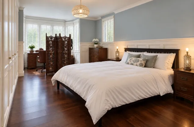 Devey Close, Kingston Upon Thames, KT2, photo 13
