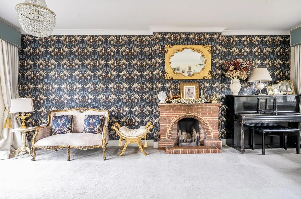 Fullerton Road, Carshalton, SM5 4JU, photo 8