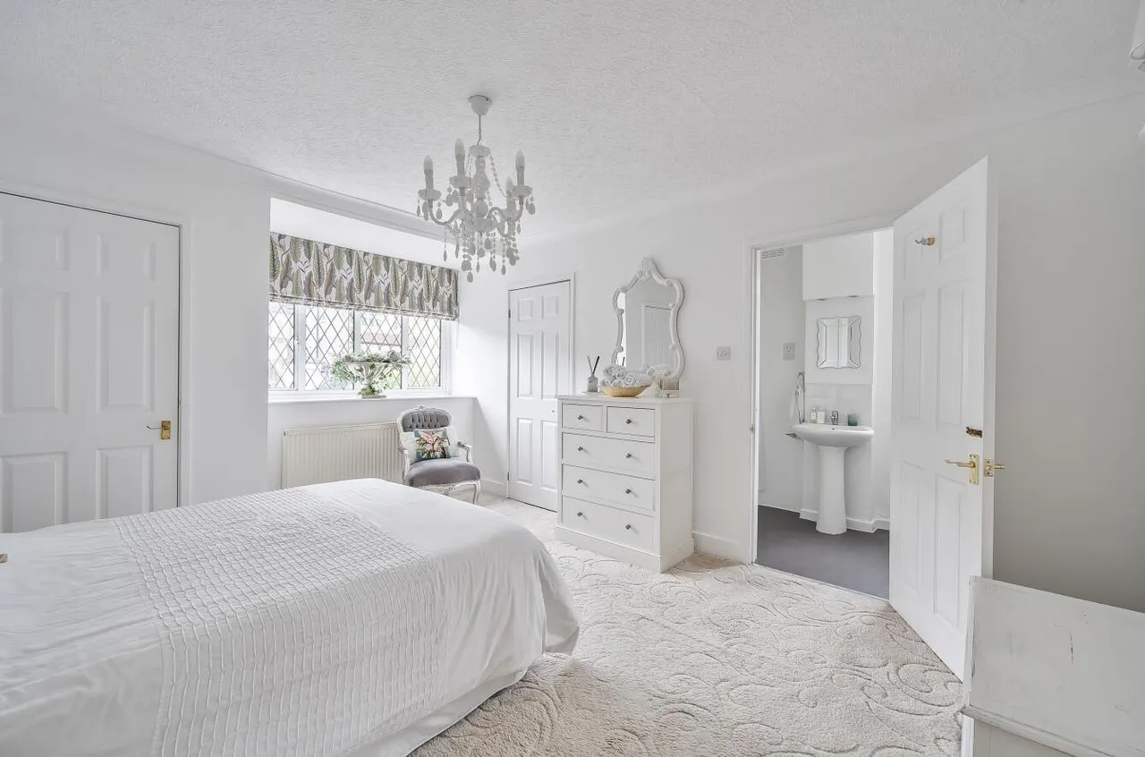 Fullerton Road, Carshalton, SM5 4JU, photo 22