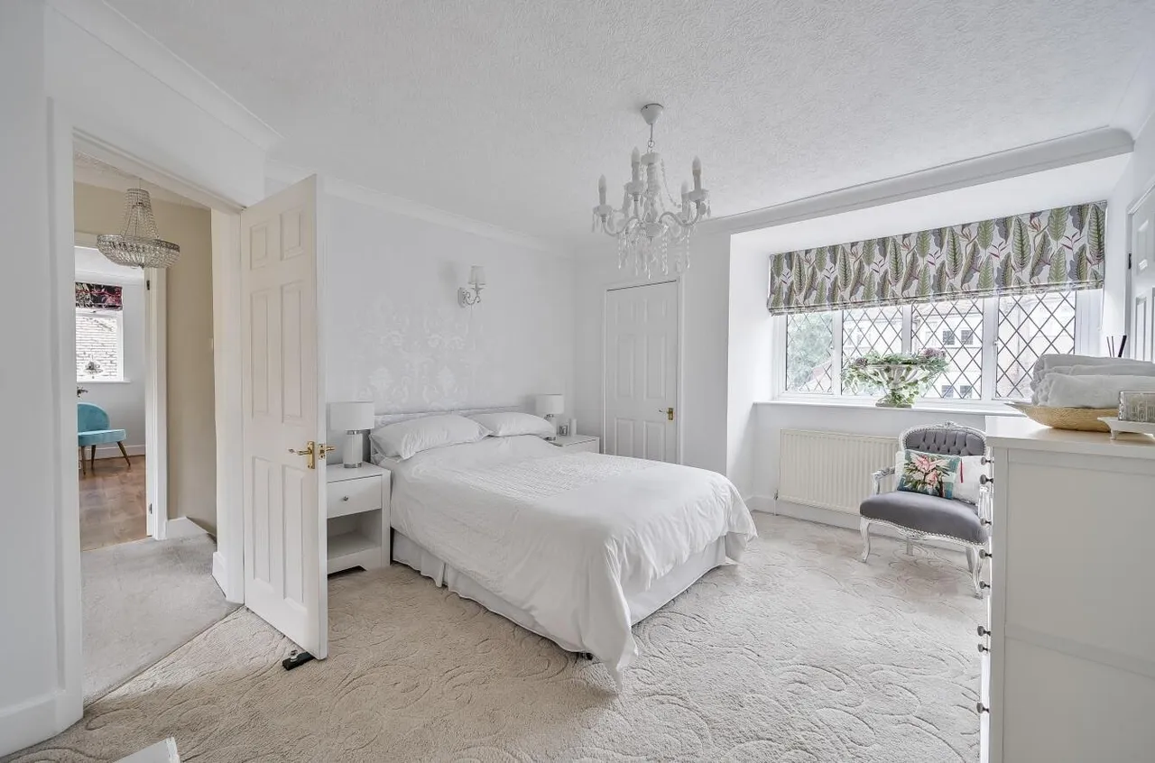 Fullerton Road, Carshalton, SM5 4JU, photo 21