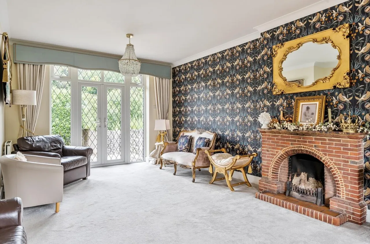 Fullerton Road, Carshalton, SM5 4JU, photo 9