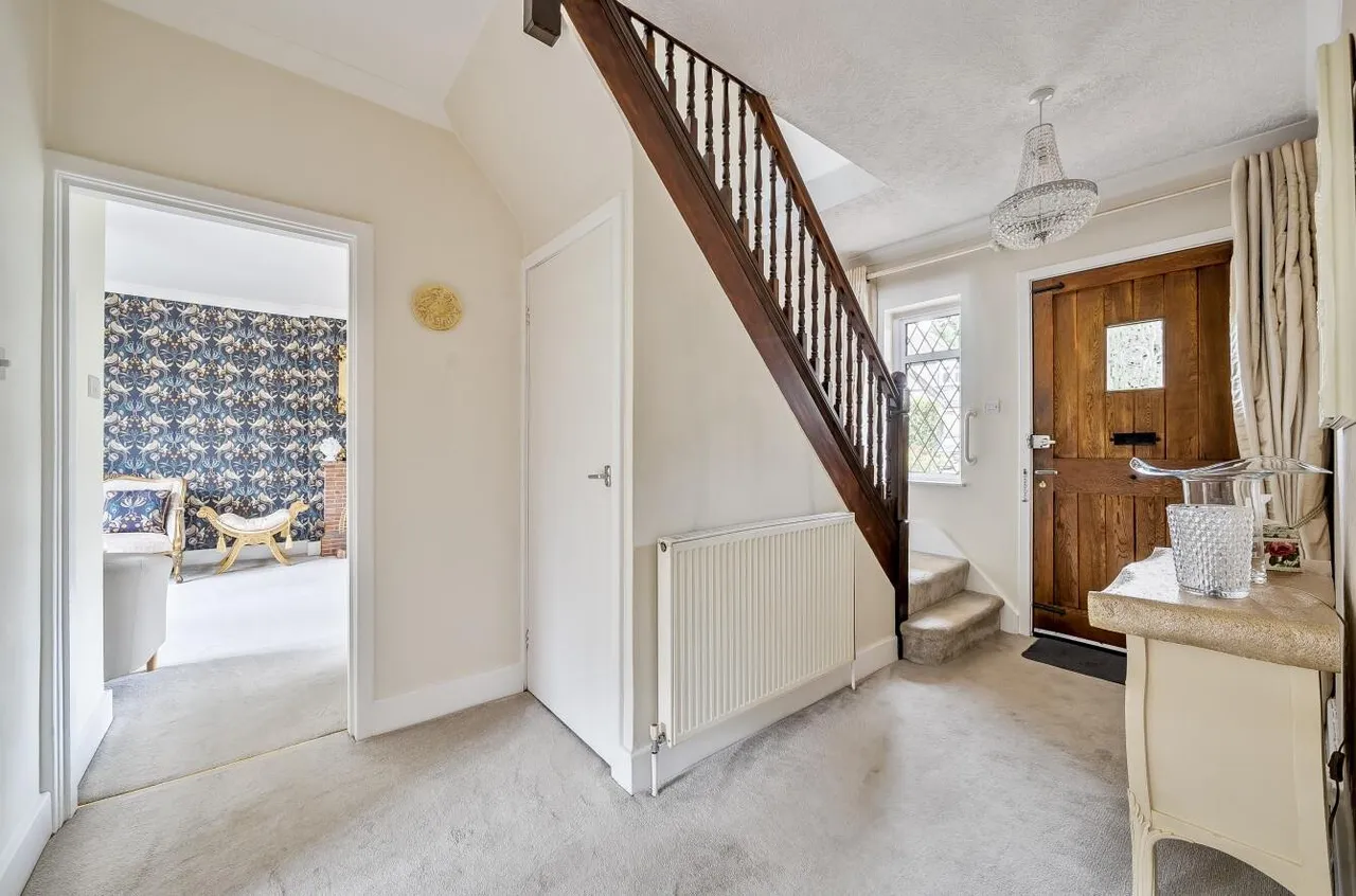 Fullerton Road, Carshalton, SM5 4JU, photo 6