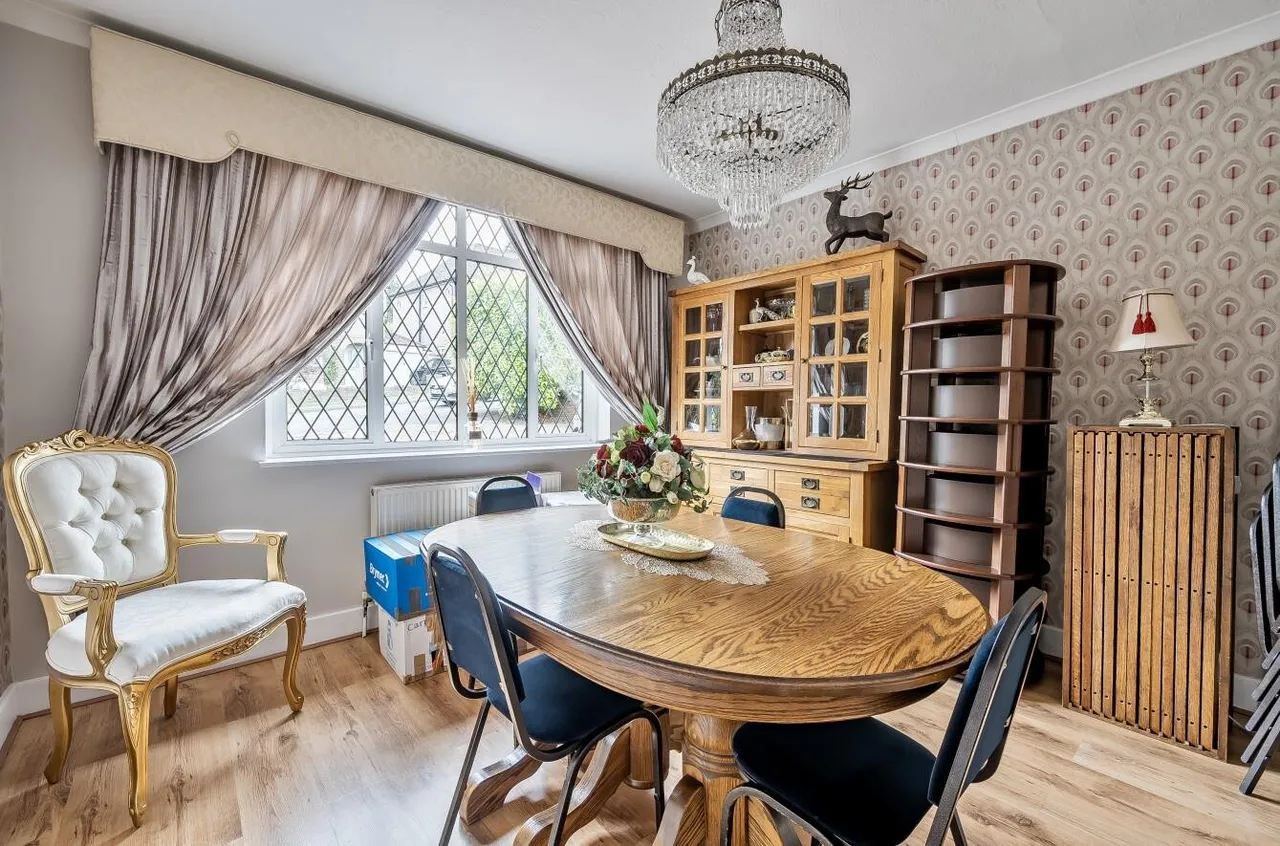 Fullerton Road, Carshalton, SM5 4JU, photo 10