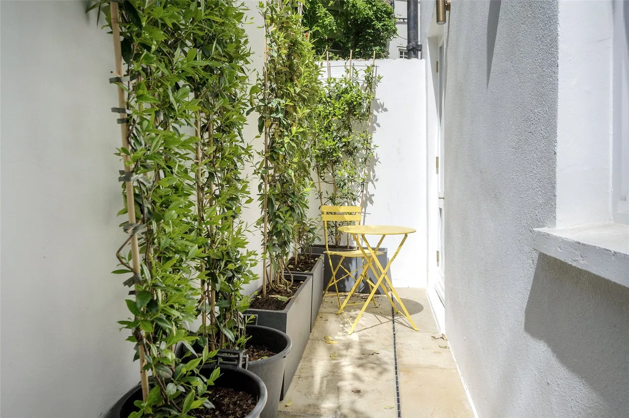 Pembridge Gardens, Notting Hill, W2, photo 14