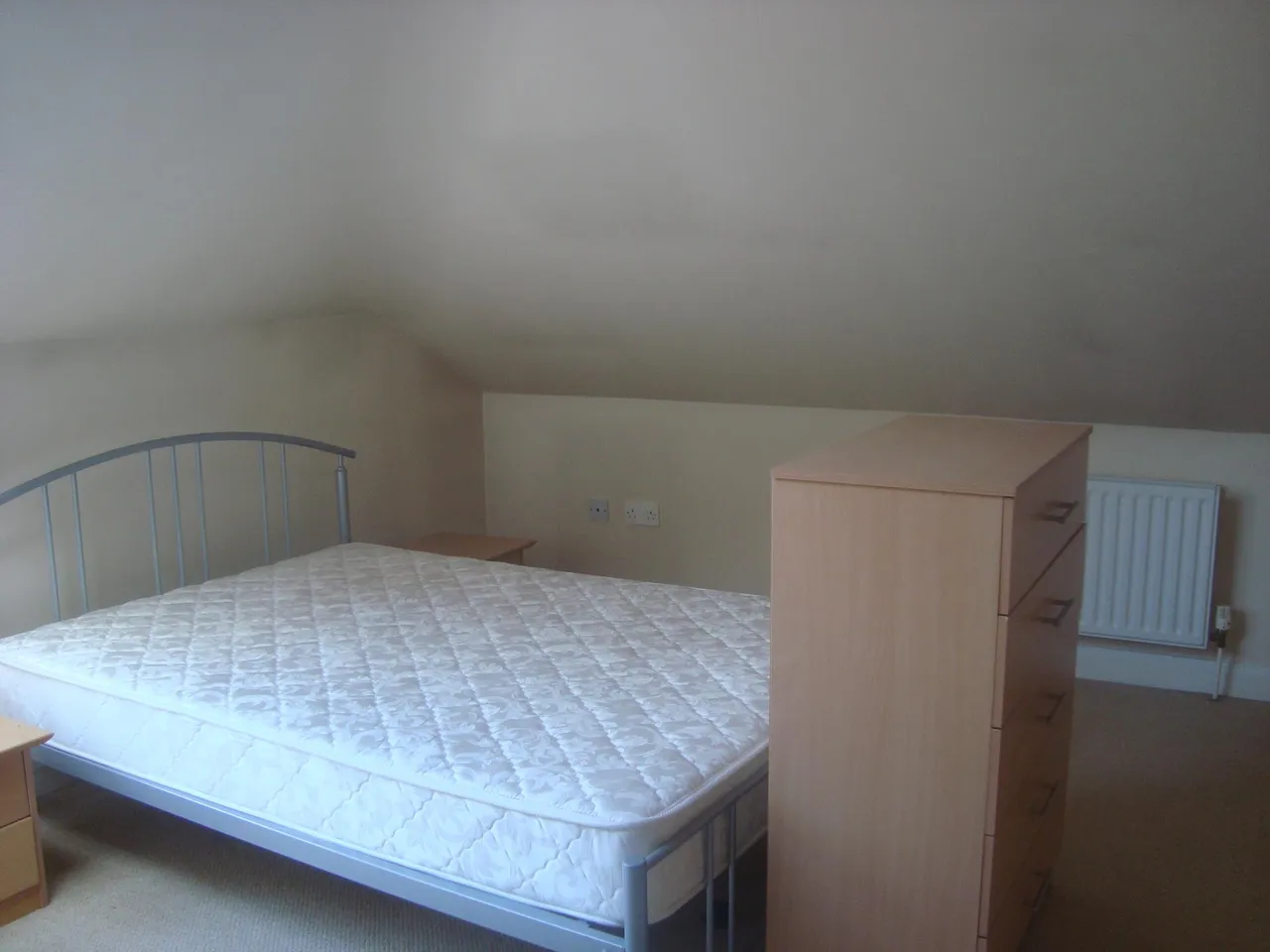 Old Bakers Court, Belfast, BT6, photo 7