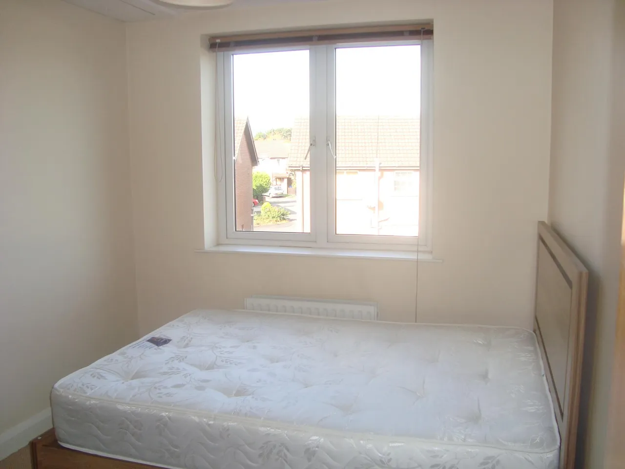 Old Bakers Court, Belfast, BT6, photo 5
