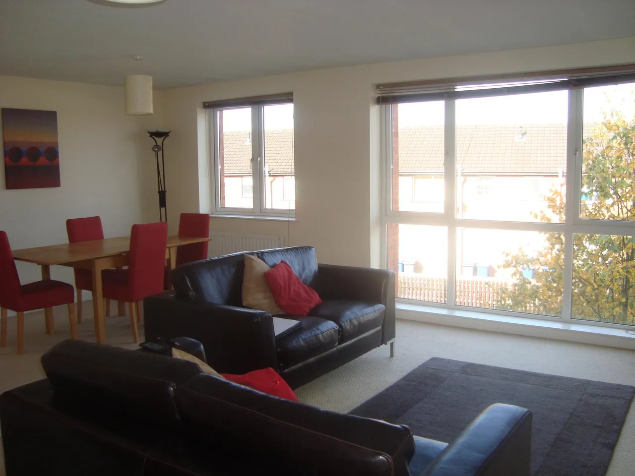 Old Bakers Court, Belfast, BT6, photo 2