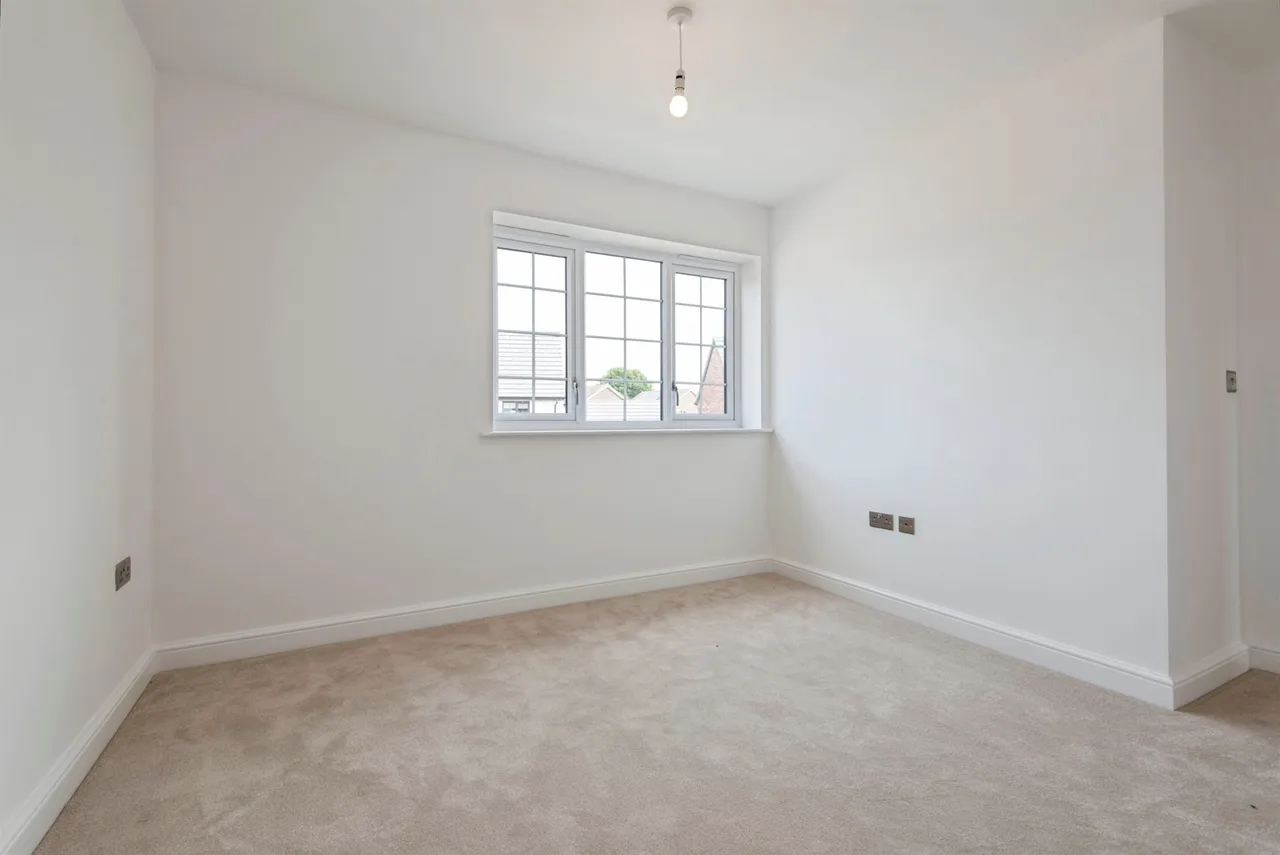 Muncey Grove, Bassingbourn, SG8, photo 14
