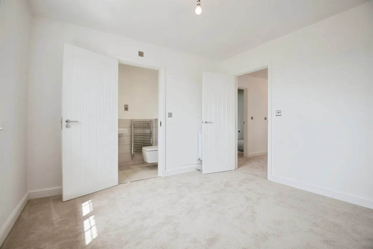 Muncey Grove, Bassingbourn, SG8, photo 12