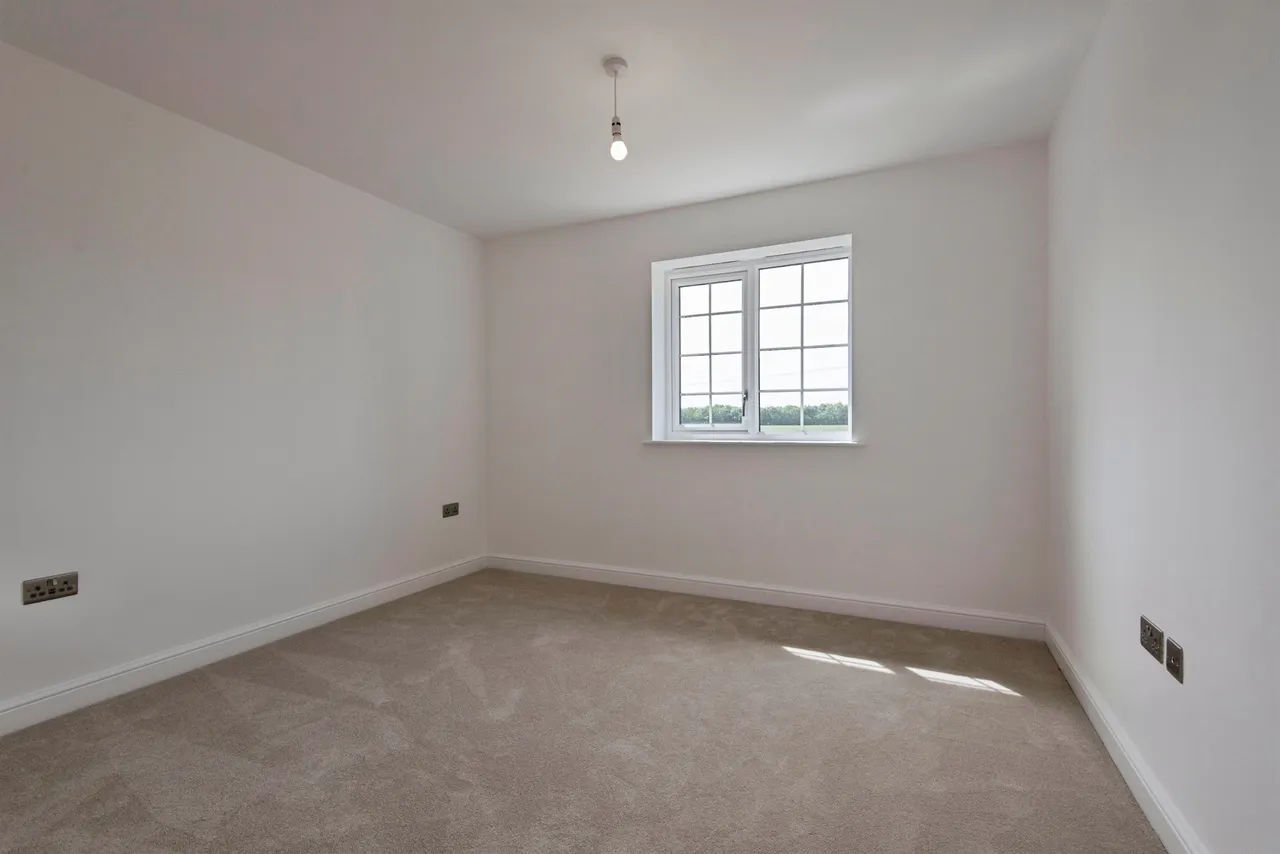 Muncey Grove, Bassingbourn, SG8, photo 15