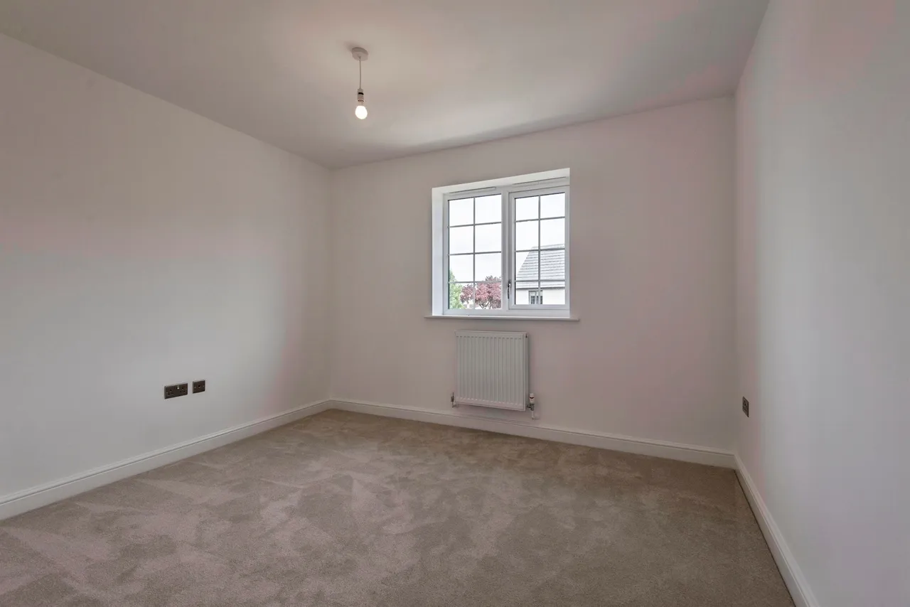 Muncey Grove, Bassingbourn, SG8, photo 17