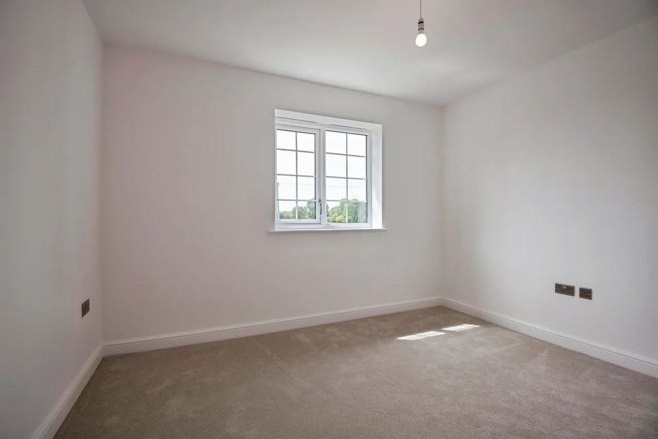 Muncey Grove, Bassingbourn, SG8, photo 11
