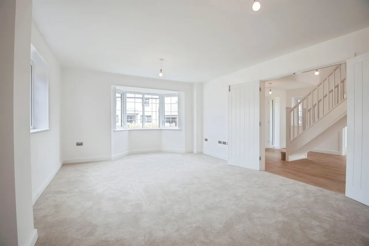 Muncey Grove, Bassingbourn, SG8, photo 4