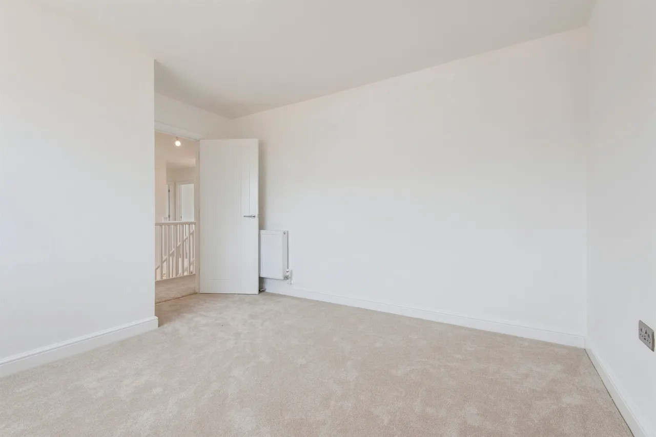 Muncey Grove, Bassingbourn, SG8, photo 16
