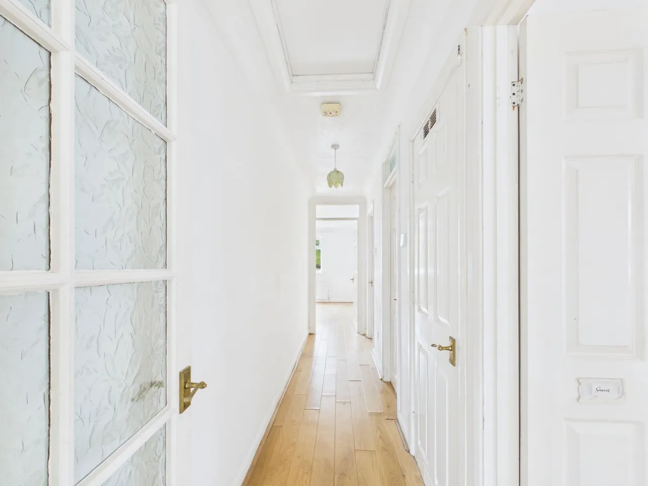 Bennett Drive, Warwick, CV34, photo 7