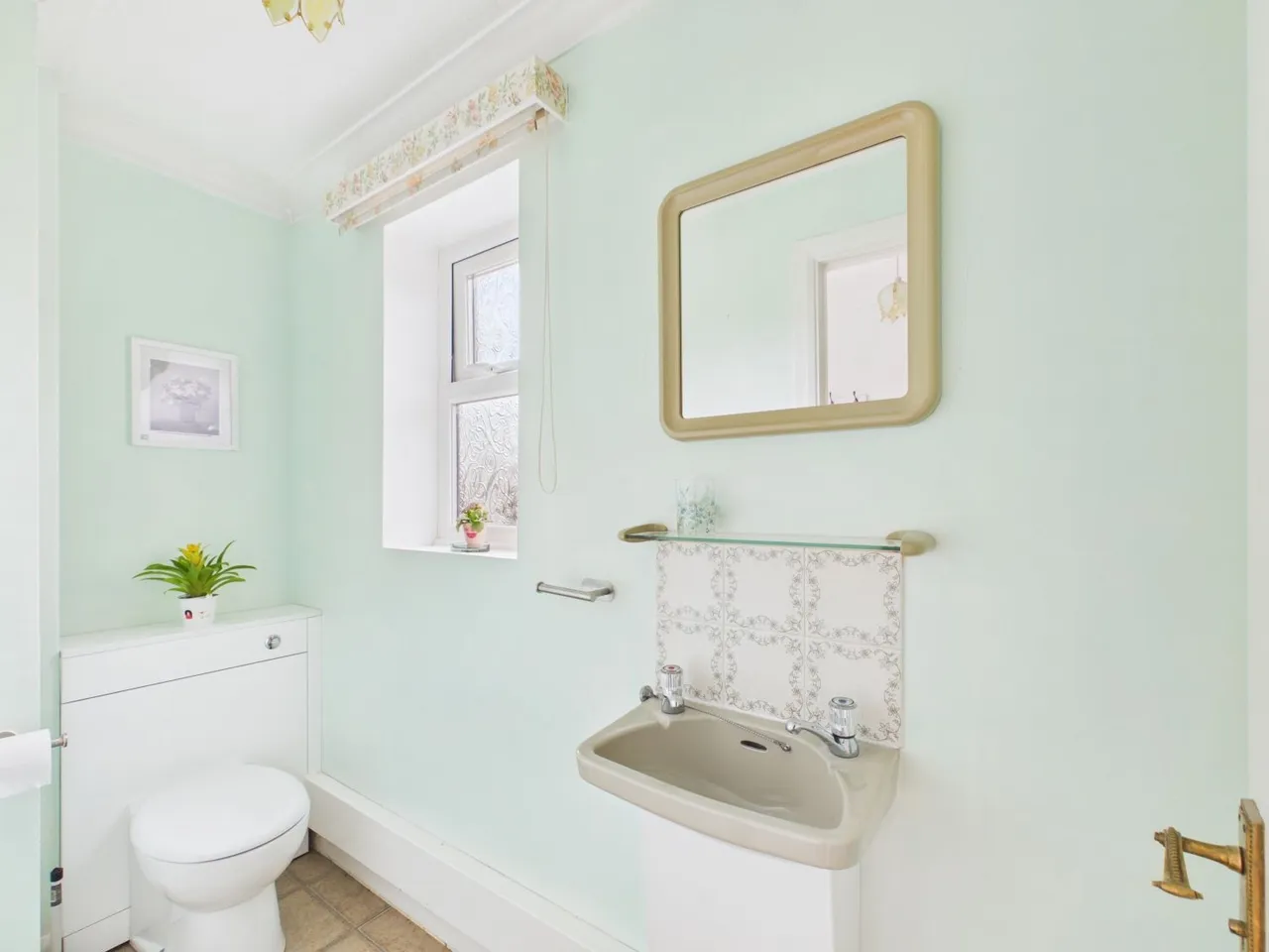 Bennett Drive, Warwick, CV34, photo 5