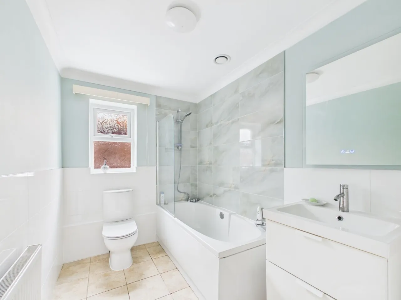 Bennett Drive, Warwick, CV34, photo 13