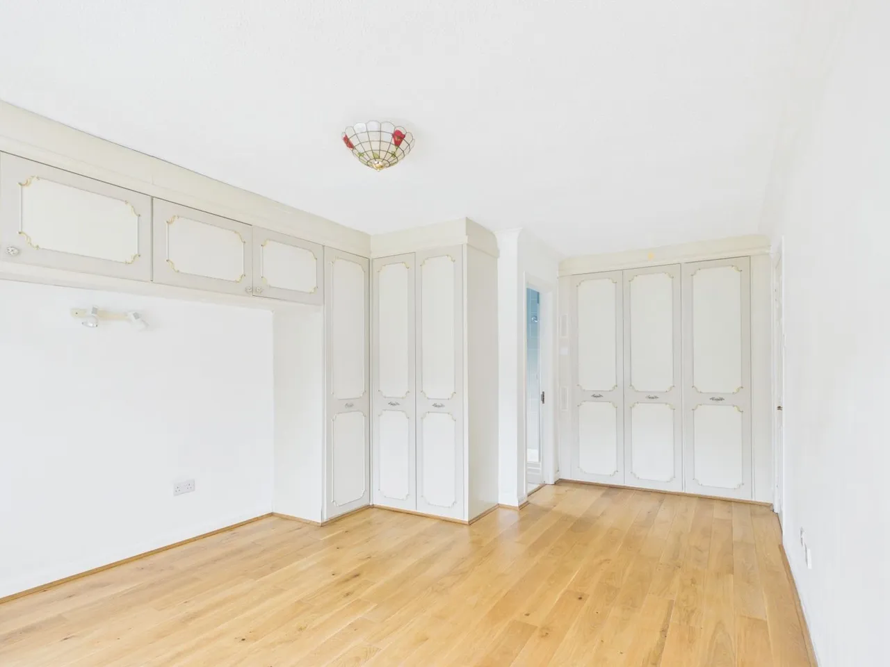 Bennett Drive, Warwick, CV34, photo 10