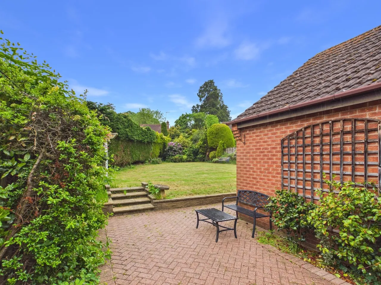 Bennett Drive, Warwick, CV34, photo 14