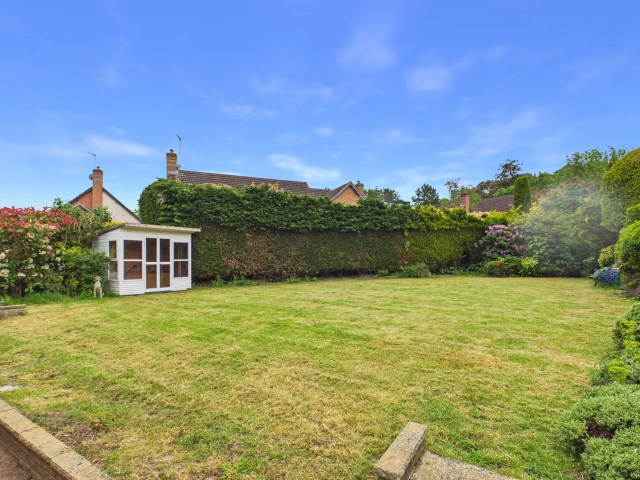 Bennett Drive, Warwick, CV34, photo 15