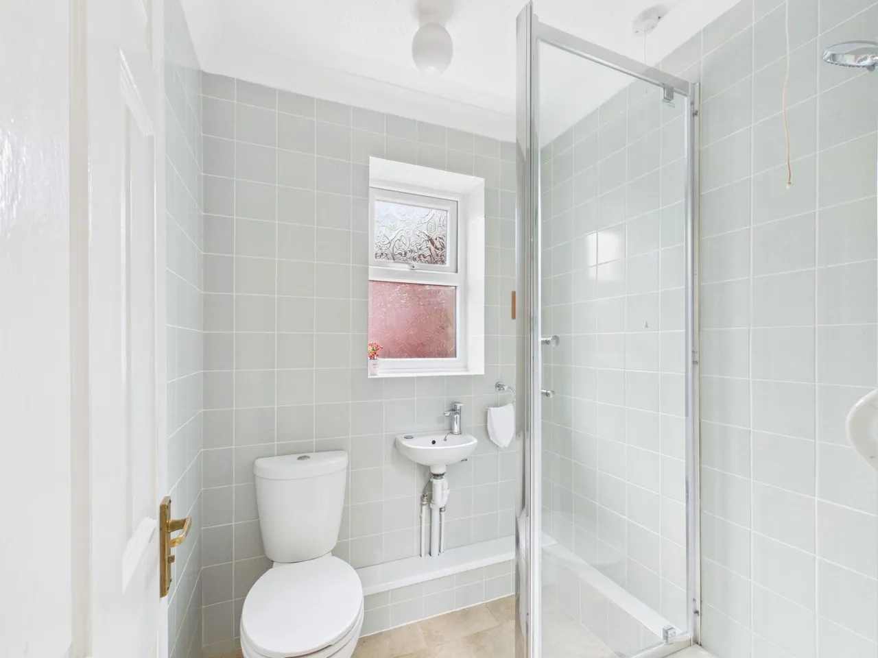 Bennett Drive, Warwick, CV34, photo 11