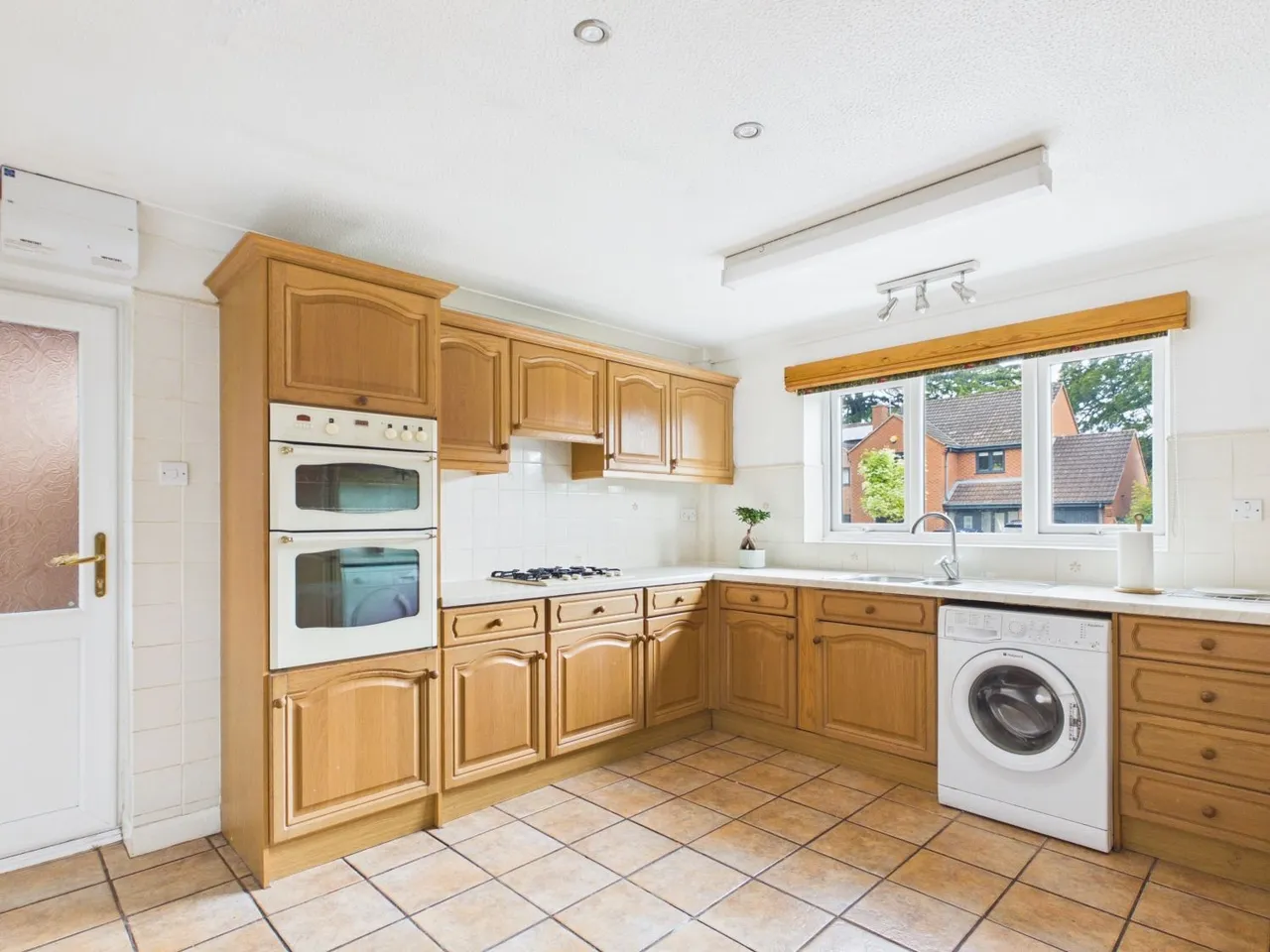 Bennett Drive, Warwick, CV34, photo 6