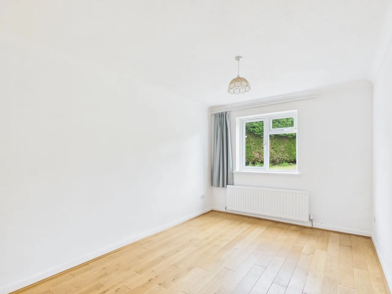 Bennett Drive, Warwick, CV34, photo 12