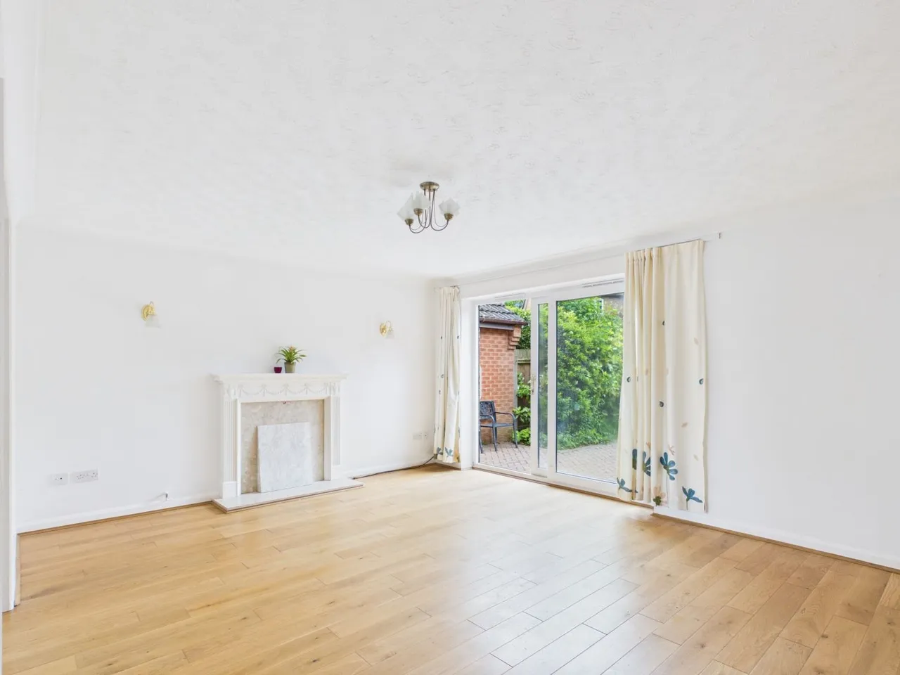 Bennett Drive, Warwick, CV34, photo 9