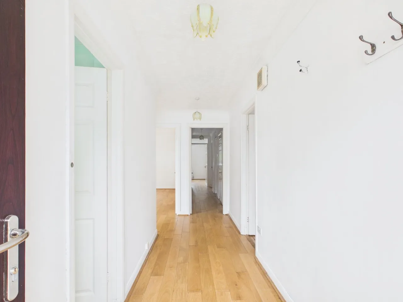 Bennett Drive, Warwick, CV34, photo 4