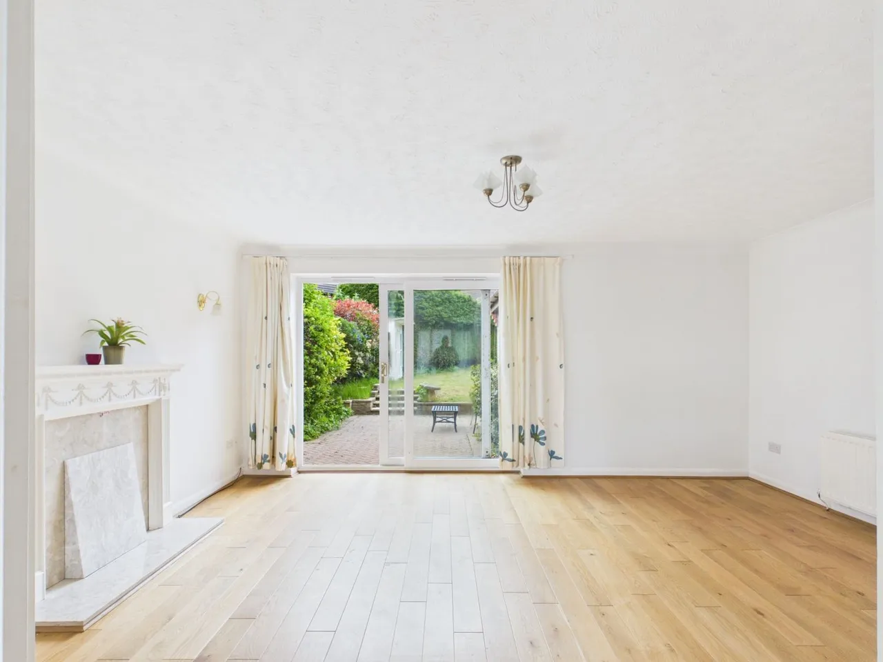 Bennett Drive, Warwick, CV34, photo 2