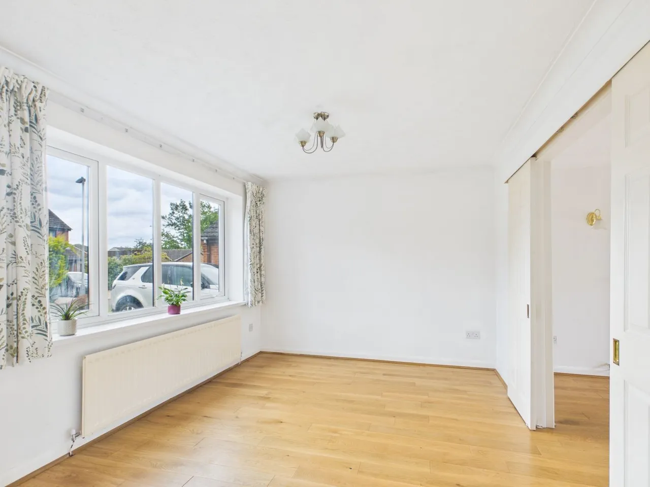 Bennett Drive, Warwick, CV34, photo 8