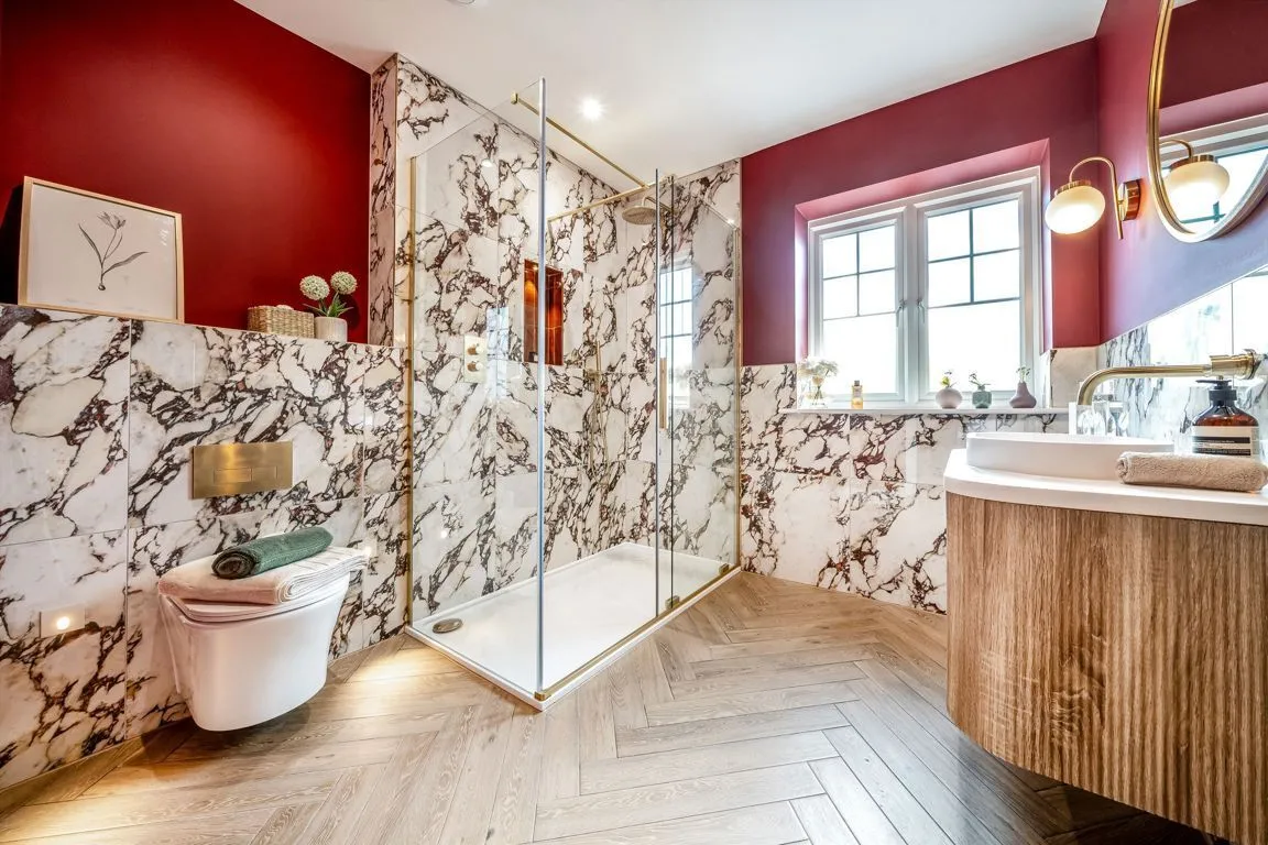 Queens Road, Weybridge, KT13, photo 9
