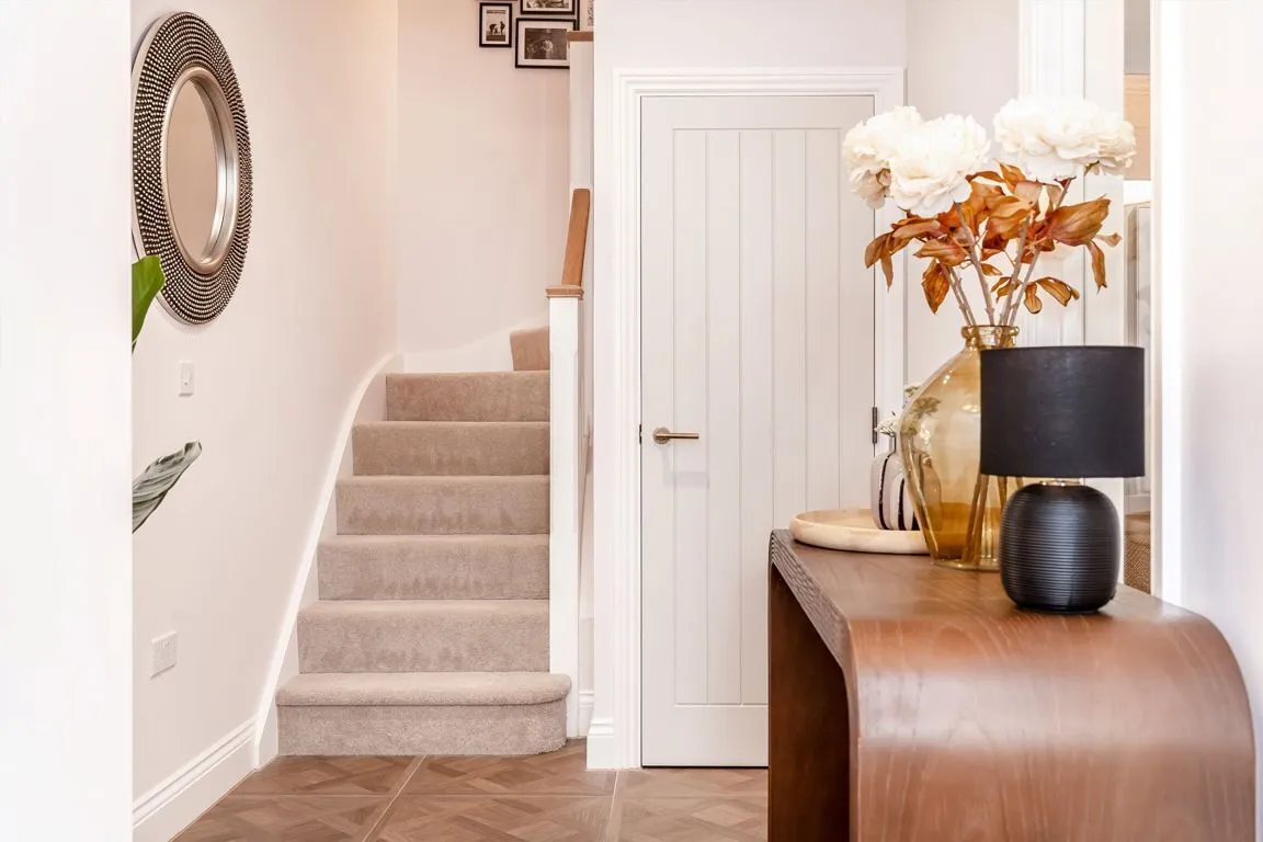 Queens Road, Weybridge, KT13, photo 11