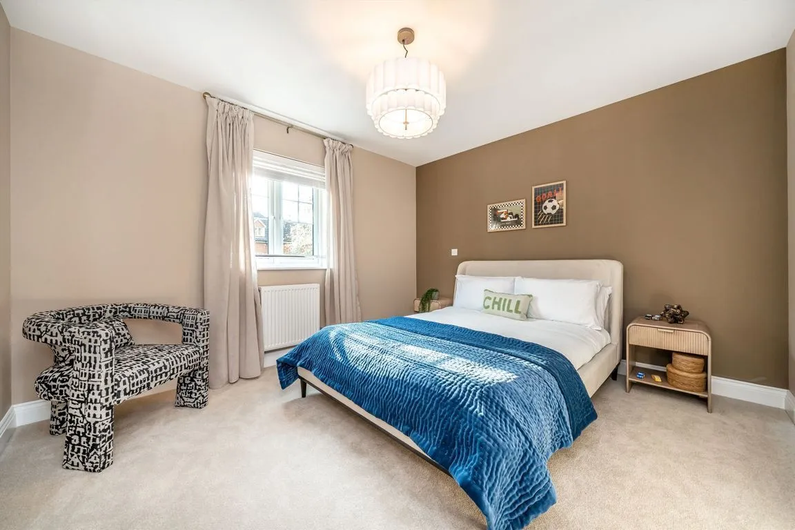 Queens Road, Weybridge, KT13, photo 8