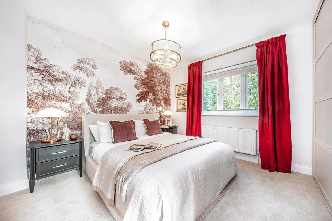 Queens Road, Weybridge, KT13, photo 6